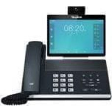 Yealink Telefon Yealink Microsoft Teams Videophone