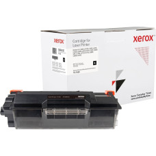 Xerox Toner Xerox EVERYDAY MONO TONER COMPATIBLE EVERYDAY MONO TONER COMPATIBLE