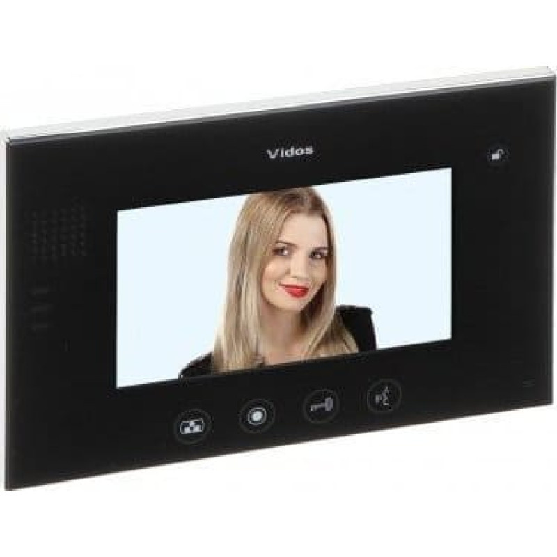 Vidos PANEL WEWNĘTRZNY M670B VIDOS