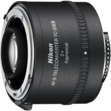 Nikon Obiektyw Nikon Obiektyw Nikon AF - S Zoom - Nikkor 14 - 24mm 1: 2.8G ED czarny