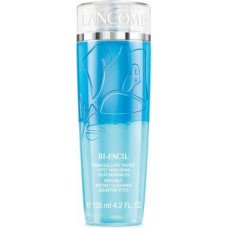 Lancome Bi Facil dwufazowy płyn do demakijażu oczu 125ml