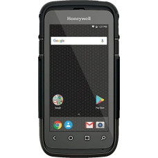 Honeywell Czytnik kodów kreskowych Honeywell CT60XP, Android, WLAN, 802.11