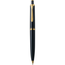 Pelikan Pelikan D400 ołówek automatyczny 0,7 mm 1 szt.