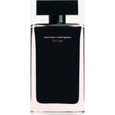 Narciso Rodriguez For Her EDT 150 ml