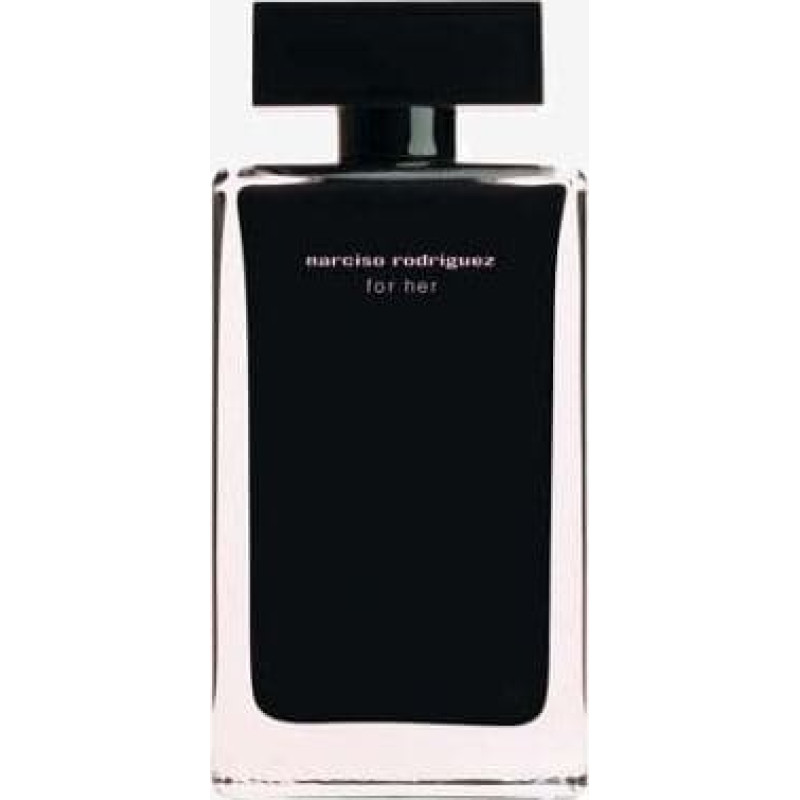 Narciso Rodriguez For Her EDT 150 ml