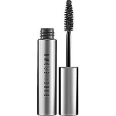 Bobbi Brown BOBBI BROWN_Smokey Eye Mascara tusz do rzęs 1 Black 6ml - 716170119717