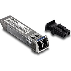 Trendnet Moduł SFP TRENDnet TI-MGBS10