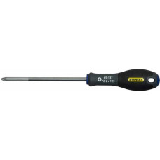 Stanley Wkrętak krzyżowy POZIDRIV FatMax 3x150mm 65-338