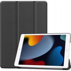 Coreparts Etui na tablet CoreParts CoreParts TABX-IP789-COVER1 etui na tablet 25,9 cm (10.2