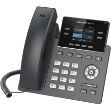 Grandstream Telefon GrandStream GRP2612P