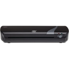 GBC Laminator GBC INSPIRE+ (4402075EU)