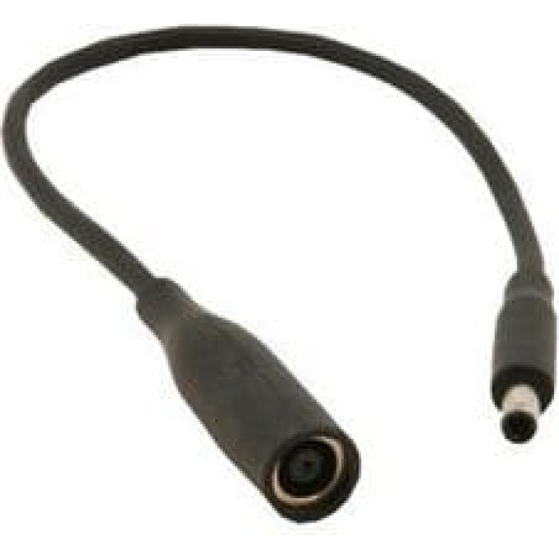 Dell Adapter DELL DC 7.4/4.5mm (450-18765)