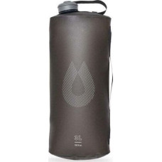 Hydrapak Butelka składana Seeker szara 3000 ml