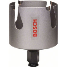 Bosch Piła otwornica Endurance for Multi Construction 80mm (2608584768)