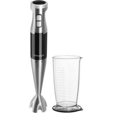 Concept Blender Concept Blender z pojemnikiem do miksowania TM4830 1000 W BLACK