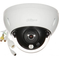 Dahua Technology Kamera IP Dahua Technology KAMERA WANDALOODPORNA IP IPC-HDBW5241R-ASE-0280B - 1080p 2.8 mm DAHUA