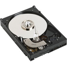 Dell Dysk Dell 1TB SATA 7,2K 3,5 Inch HDD