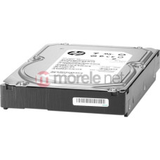 HP Dysk serwerowy HP Midline 1TB 3.5'' SATA III (6 Gb/s)  (659337B21)