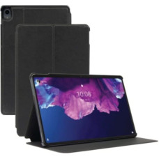 Mobilis Etui na tablet Mobilis Mobilis 048045 etui na tablet 27,9 cm (11