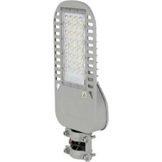 V-Tac Oprawa Uliczna LED V-TAC SAMSUNG CHIP 50W Soczewki 110st 135lm/W VT-54ST 4000K 6850lm 5 Lat Gwarancji