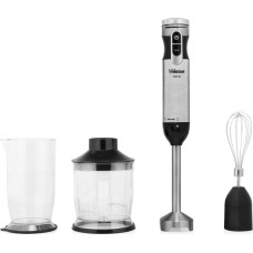 Tristar Blender Tristar MX-4829