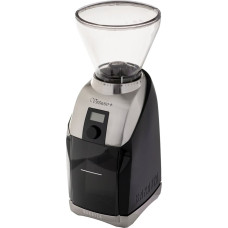 Baratza Młynek do kawy Baratza Baratza Virtuoso+