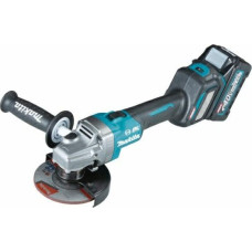 Makita Szlifierka Makita GA023GM201