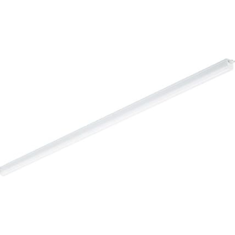 Philips BELKA LED BN021C LED20S/840 L1200