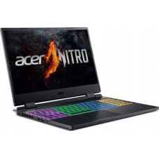 Acer Laptop Acer Acer Nitro 5 - i5-12500H | 15,6