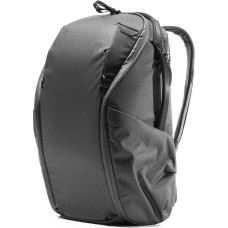 Peak Design Plecak Peak Design Plecak PEAK DESIGN Everyday Backpack 20L Zip - Czarny - EDLv2