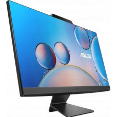 Asus Komputer Asus ASUS All in One A3402WVAK-BA0130 - 5-120U | 23,8