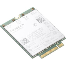 Lenovo Modem Lenovo L860-GL-16 (4XC1K20994)