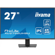 Iiyama Monitor iiyama ProLite XU2792UHSU-B6