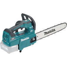 Makita Piła łańcuchowa Makita MAKITA.PIŁA ŁAŃCUCHOWA 40V XGT 35cm