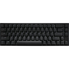 Ducky Klawiatura Ducky One 2 SF Cherry MX Red (DKON1967ST-RDEPDAZT1)