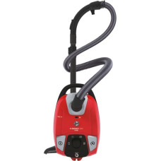 Hoover Odkurzacz Hoover HE310HM 011