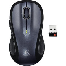 Logitech Mysz Logitech M510 (910-001825)