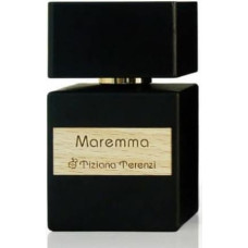 Tiziana Terenzi Maremma EDP 100ml