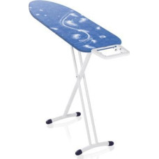 Leifheit Deska do prasowania AirBoard Compact 72584