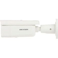 Hikvision Kamera IP Hikvision KAMERA WANDALOODPORNA IP DS-2CD2623G2-IZS(2.8-12MM)(D) ACUSENSE - 1080p Hikvision