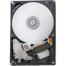 Fujitsu Dysk Fujitsu HD SATA 6G 2TB 7.2K 512E - S26361-F3907-L200