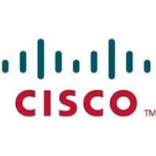 Cisco Zestaw montażowy do telefonu CP7861 (CP-7861-WMK)