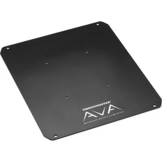 Thrustmaster Joystick Thrustmaster AVA Base Desktop Plate (2960928)