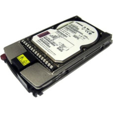 HP Dysk serwerowy HP HPE 250GB, 1.5G, SATA, Hot Plug, 7.2k 3.5