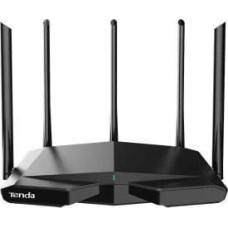 Tenda Router Tenda RX27 PRO