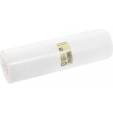 Brother Papier termiczny powlekany w rolce - rozmiar 210xciągła - 30mb (LDS0E000210062P)