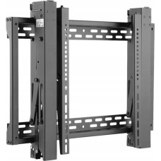 Digitus DIGITUS Pop Out Monitor Wall Mount DA-90446