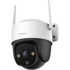 Imou Kamera IP IMOU WRL CAMERA 3MP CRUISER 2C/IPC-S7CP-3M0WE IMOU