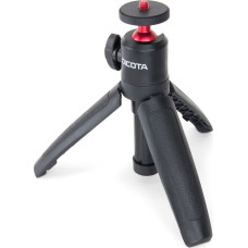 Dicota Statyw Dicota DICOTA Webcam Tripod