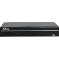 Dahua Technology Rejestrator Dahua Technology Rejestrator IP Dahua NVR4108HS-8P-4KS3